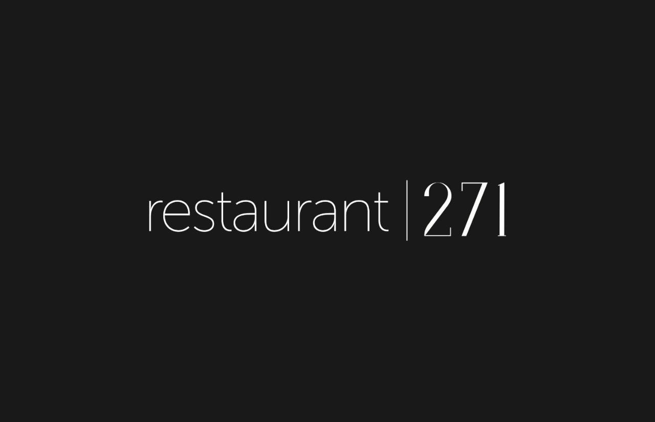 Hotel Restaurant271 Burghausen Esterno foto